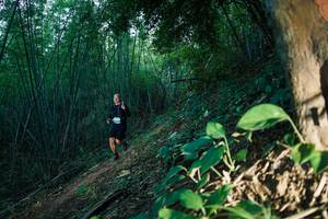 BIB: 
                            <button type="button" onclick="openModal(28124647)" class="btn btn-primary btn-sm float-right btn-popup" data-toggle="modal" data-target=".modal-high-quality">
                        <i class="fas fa-shopping-cart"></i> Add to Cart
                    </button>
                                            <button type="button" onclick="isThisMe(28124647, true)" class="btn btn-success btn-sm float-right btn-popup btn-isme hidden" data-toggle="tooltip" data-placement="bottom" title="นี่คือรูปของคุณใช่ไหม คลิกที่นี่เพื่อเอาเข้าอัลบั้ม">
                        <i class="fas fa-plus"></i> Add to album
                    </button>
                    <button type="button" onclick="isThisMe(28124647, false)" class="btn btn-warning btn-sm float-right btn-popup btn-isnotme hidden">
                        <i class="fas fa-ban"></i> Remove from album
                    </button>